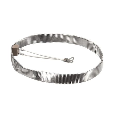 Gold Medal 5In Ribbon Replacement 42565